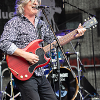 Dateiname=AZ8A3603.JPG
Dateigröße=6708KB
Abmessungen: 2701x3781
hinzugefügt am: 12. September 2022 AZ8A3603.JPG