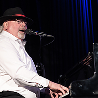 Dateiname=AZ8A3604.jpg
Dateigröße=7260KB
Abmessungen: 4823x3215
hinzugefügt am: 28. Dezember 2022 AZ8A3604.jpg