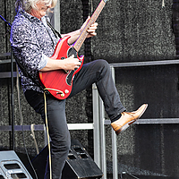 Dateiname=AZ8A3610.JPG
Dateigröße=6342KB
Abmessungen: 2439x3659
hinzugefügt am: 12. September 2022 AZ8A3610.JPG