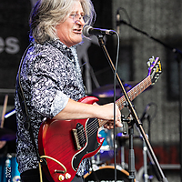 Dateiname=AZ8A3614.JPG
Dateigröße=6444KB
Abmessungen: 2576x3606
hinzugefügt am: 12. September 2022 AZ8A3614.JPG