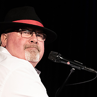 Dateiname=AZ8A3615.jpg
Dateigröße=1911KB
Abmessungen: 2531x1808
hinzugefügt am: 28. Dezember 2022 AZ8A3615.jpg