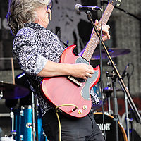 Dateiname=AZ8A3616.JPG
Dateigröße=5359KB
Abmessungen: 2368x3552
hinzugefügt am: 12. September 2022 AZ8A3616.JPG