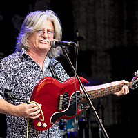 Dateiname=AZ8A3617.JPG
Dateigröße=4177KB
Abmessungen: 3405x2432
hinzugefügt am: 12. September 2022 AZ8A3617.JPG