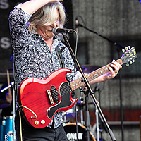 Dateiname=AZ8A3619.JPG
Dateigröße=8944KB
Abmessungen: 2831x4246
hinzugefügt am: 12. September 2022 AZ8A3619.JPG