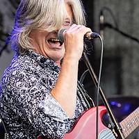 Dateiname=AZ8A3621.JPG
Dateigröße=2955KB
Abmessungen: 1506x2259
hinzugefügt am: 12. September 2022 AZ8A3621.JPG