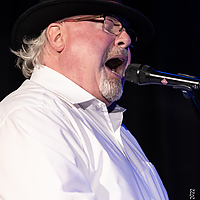 Dateiname=AZ8A3635.jpg
Dateigröße=3406KB
Abmessungen: 2601x3641
hinzugefügt am: 28. Dezember 2022 AZ8A3635.jpg