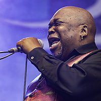 Dateiname=AZ8A3635~0.jpg
Dateigröße=3627KB
Abmessungen: 2934x2096
hinzugefügt am: 30. August 2023 AZ8A3635~0.jpg