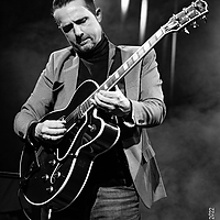 Dateiname=AZ8A3638.jpg
Dateigröße=7388KB
Abmessungen: 3381x4734
hinzugefügt am: 28. Dezember 2022 AZ8A3638.jpg