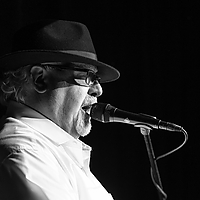 Dateiname=AZ8A3647.jpg
Dateigröße=4214KB
Abmessungen: 3815x2725
hinzugefügt am: 28. Dezember 2022 AZ8A3647.jpg