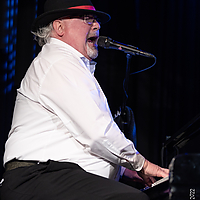 Dateiname=AZ8A3656.jpg
Dateigröße=7958KB
Abmessungen: 3458x4841
hinzugefügt am: 28. Dezember 2022 AZ8A3656.jpg