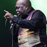 Dateiname=AZ8A3656~0.jpg
Dateigröße=11260KB
Abmessungen: 3648x5107
hinzugefügt am: 30. August 2023 AZ8A3656~0.jpg