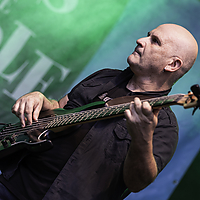 Dateiname=AZ8A3659~0.jpg
Dateigröße=4123KB
Abmessungen: 3858x2572
hinzugefügt am: 30. August 2023 AZ8A3659~0.jpg