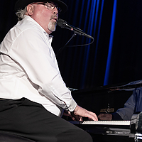 Dateiname=AZ8A3669.jpg
Dateigröße=9678KB
Abmessungen: 3476x4867
hinzugefügt am: 28. Dezember 2022 AZ8A3669.jpg