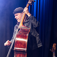 Dateiname=AZ8A3678.jpg
Dateigröße=12826KB
Abmessungen: 3648x5472
hinzugefügt am: 28. Dezember 2022 AZ8A3678.jpg