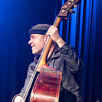 Dateiname=AZ8A3680.jpg
Dateigröße=9332KB
Abmessungen: 2941x4412
hinzugefügt am: 28. Dezember 2022 AZ8A3680.jpg