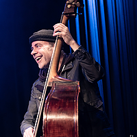 Dateiname=AZ8A3685.jpg
Dateigröße=15207KB
Abmessungen: 3648x5472
hinzugefügt am: 28. Dezember 2022 AZ8A3685.jpg