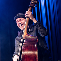 Dateiname=AZ8A3686.jpg
Dateigröße=16427KB
Abmessungen: 3648x5472
hinzugefügt am: 28. Dezember 2022 AZ8A3686.jpg