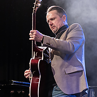 Dateiname=AZ8A3691.jpg
Dateigröße=6377KB
Abmessungen: 2949x4129
hinzugefügt am: 28. Dezember 2022 AZ8A3691.jpg