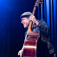 Dateiname=AZ8A3692.jpg
Dateigröße=14224KB
Abmessungen: 3381x4734
hinzugefügt am: 28. Dezember 2022 AZ8A3692.jpg