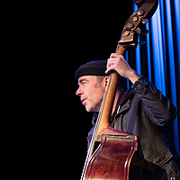 Dateiname=AZ8A3697.jpg
Dateigröße=8535KB
Abmessungen: 3648x5472
hinzugefügt am: 28. Dezember 2022 AZ8A3697.jpg