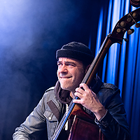 Dateiname=AZ8A3699.jpg
Dateigröße=15450KB
Abmessungen: 5107x3648
hinzugefügt am: 28. Dezember 2022 AZ8A3699.jpg