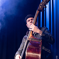 Dateiname=AZ8A3700.jpg
Dateigröße=14524KB
Abmessungen: 3467x4854
hinzugefügt am: 28. Dezember 2022 AZ8A3700.jpg