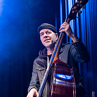 Dateiname=AZ8A3702.jpg
Dateigröße=16799KB
Abmessungen: 3467x4854
hinzugefügt am: 28. Dezember 2022 AZ8A3702.jpg