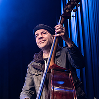 Dateiname=AZ8A3703.jpg
Dateigröße=12274KB
Abmessungen: 3177x4766
hinzugefügt am: 28. Dezember 2022 AZ8A3703.jpg