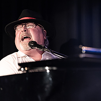 Dateiname=AZ8A3709.jpg
Dateigröße=6691KB
Abmessungen: 4223x3016
hinzugefügt am: 28. Dezember 2022 AZ8A3709.jpg