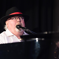 Dateiname=AZ8A3723~1.jpg
Dateigröße=7823KB
Abmessungen: 5201x3467
hinzugefügt am: 28. Dezember 2022 AZ8A3723~1.jpg