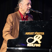 Dateiname=AZ8A3733.jpg
Dateigröße=12000KB
Abmessungen: 3648x5107
hinzugefügt am: 28. Dezember 2022 AZ8A3733.jpg