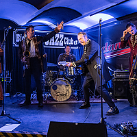 Dateiname=AZ8A3743~0.jpg
Dateigröße=12144KB
Abmessungen: 3984x2656
hinzugefügt am: 28. Januar 2023 AZ8A3743~0.jpg