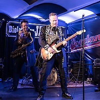 Dateiname=AZ8A3748.jpg
Dateigröße=12807KB
Abmessungen: 4904x2759
hinzugefügt am: 28. Januar 2023 AZ8A3748.jpg