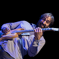 Dateiname=AZ8A3756.JPG
Dateigröße=5009KB
Abmessungen: 4562x3041
hinzugefügt am: 12. September 2022 AZ8A3756.JPG