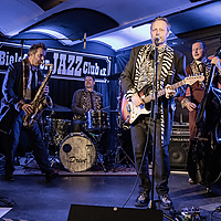 Dateiname=AZ8A3765.jpg
Dateigröße=12012KB
Abmessungen: 4512x3008
hinzugefügt am: 28. Januar 2023 AZ8A3765.jpg