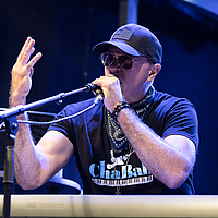 Dateiname=AZ8A3768.JPG
Dateigröße=9638KB
Abmessungen: 4094x3070
hinzugefügt am: 12. September 2022 AZ8A3768.JPG