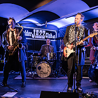 Dateiname=AZ8A3768.jpg
Dateigröße=15066KB
Abmessungen: 4904x3269
hinzugefügt am: 28. Januar 2023 AZ8A3768.jpg