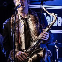 Dateiname=AZ8A3781~0.jpg
Dateigröße=5473KB
Abmessungen: 2301x3451
hinzugefügt am: 28. Januar 2023 AZ8A3781~0.jpg