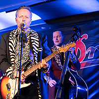 Dateiname=AZ8A3783.jpg
Dateigröße=16884KB
Abmessungen: 5107x3648
hinzugefügt am: 28. Januar 2023 AZ8A3783.jpg