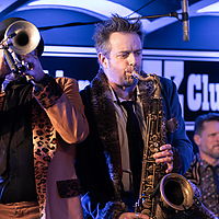 Dateiname=AZ8A3785~0.jpg
Dateigröße=8904KB
Abmessungen: 4593x3062
hinzugefügt am: 28. Januar 2023 AZ8A3785~0.jpg