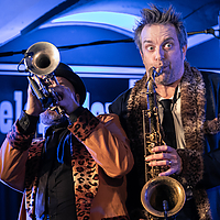 Dateiname=AZ8A3787.jpg
Dateigröße=10156KB
Abmessungen: 4204x3003
hinzugefügt am: 28. Januar 2023 AZ8A3787.jpg