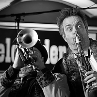 Dateiname=AZ8A3788~0.jpg
Dateigröße=5704KB
Abmessungen: 4363x2909
hinzugefügt am: 28. Januar 2023 AZ8A3788~0.jpg