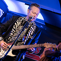 Dateiname=AZ8A3798.jpg
Dateigröße=10133KB
Abmessungen: 4829x3449
hinzugefügt am: 28. Januar 2023 AZ8A3798.jpg