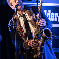 Dateiname=AZ8A3801~0.jpg
Dateigröße=11146KB
Abmessungen: 3221x4832
hinzugefügt am: 28. Januar 2023 AZ8A3801~0.jpg