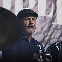 Dateiname=AZ8A3801~1.jpg
Dateigröße=4536KB
Abmessungen: 3449x2464
hinzugefügt am: 30. August 2023 AZ8A3801~1.jpg