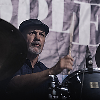 Dateiname=AZ8A3803~0.jpg
Dateigröße=5899KB
Abmessungen: 3773x2695
hinzugefügt am: 30. August 2023 AZ8A3803~0.jpg