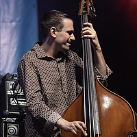 Dateiname=AZ8A3808.jpg
Dateigröße=11556KB
Abmessungen: 3479x5219
hinzugefügt am: 30. August 2023 AZ8A3808.jpg