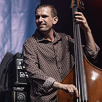 Dateiname=AZ8A3809.jpg
Dateigröße=9201KB
Abmessungen: 3319x4979
hinzugefügt am: 30. August 2023 AZ8A3809.jpg