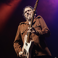 Dateiname=AZ8A3811.jpg
Dateigröße=6489KB
Abmessungen: 3141x4712
hinzugefügt am: 30. August 2023 AZ8A3811.jpg