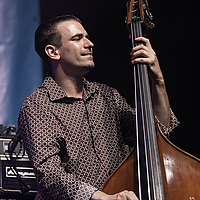 Dateiname=AZ8A3815.jpg
Dateigröße=7782KB
Abmessungen: 3181x4772
hinzugefügt am: 30. August 2023 AZ8A3815.jpg